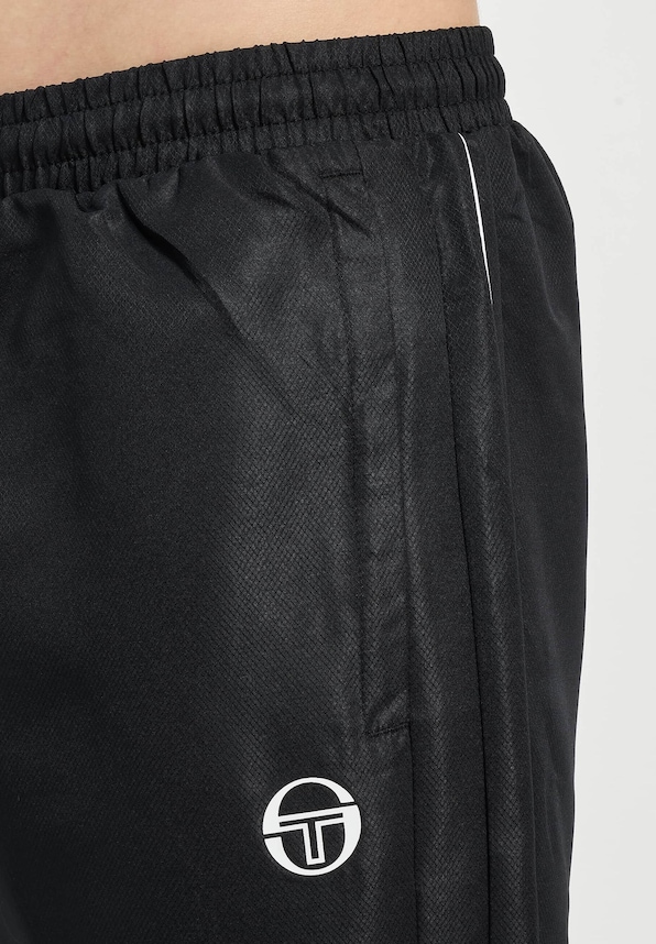 Sergio Tacchini Zelma Trainingsanzug-5