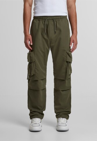 Taro Cargo Pants