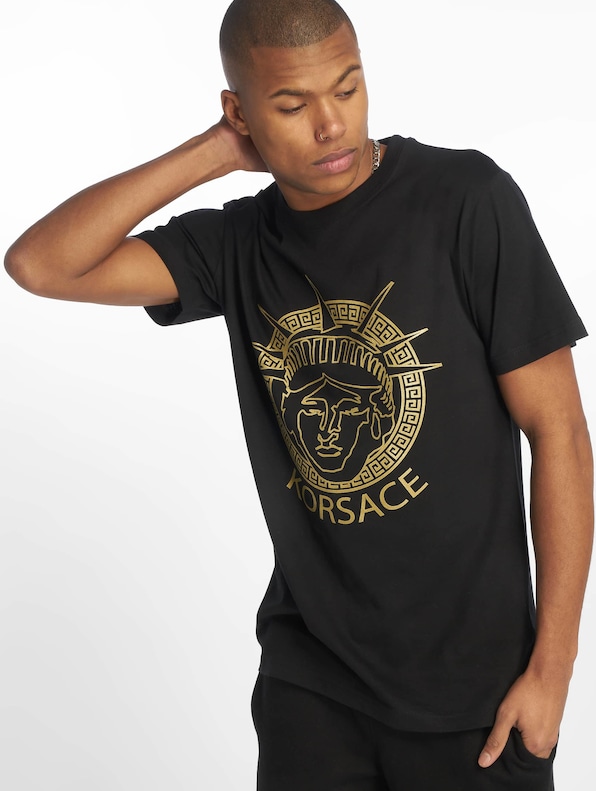 Korsace -2