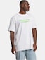 white_145857