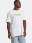 white_145857