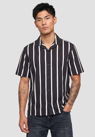 Summer Stripe Resort