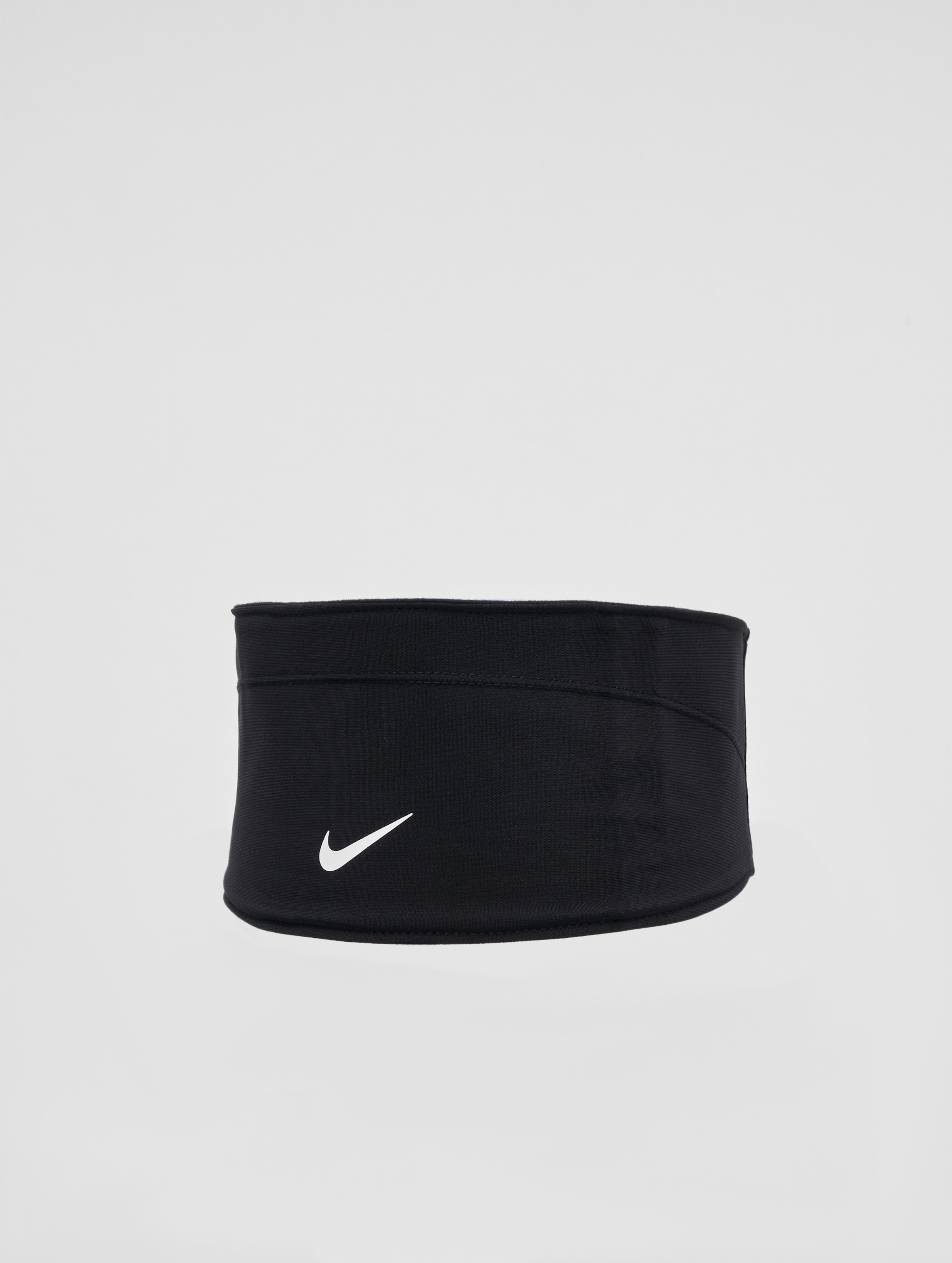 Nike shop spandex headband