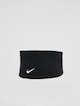 Nike Sherpa Headband-5