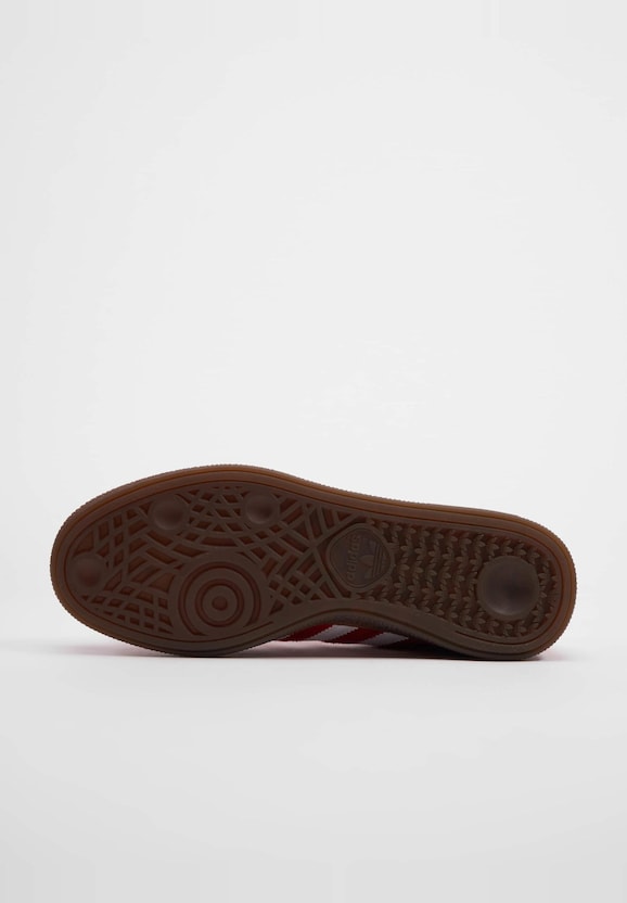 Handball Spezial-6