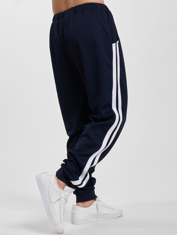Sergio Tacchini New Damarindo Trainingshose-1