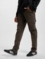 green_88571