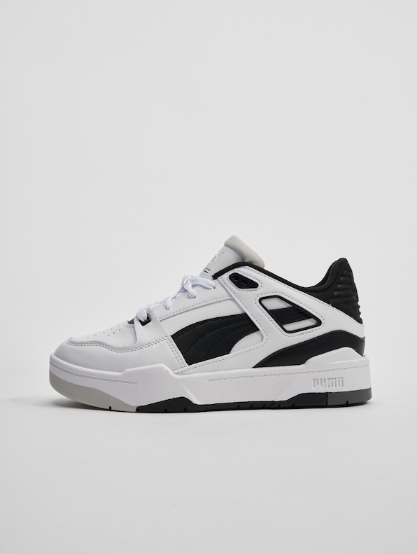 Puma Slipstream Sneakers-1