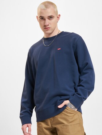 Levi's Original Crew Pullover