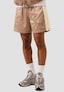 brown_193234