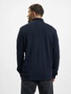Logan Block High Neck Transition-1