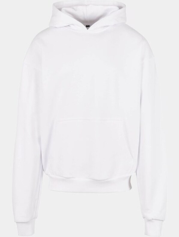 Ultra Heavy Cotton Box -6