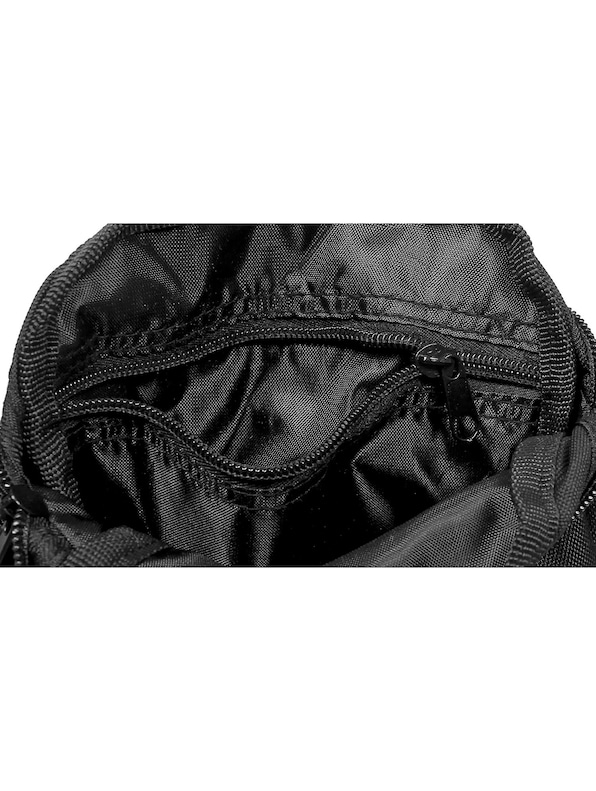 Shoulder Bag-1