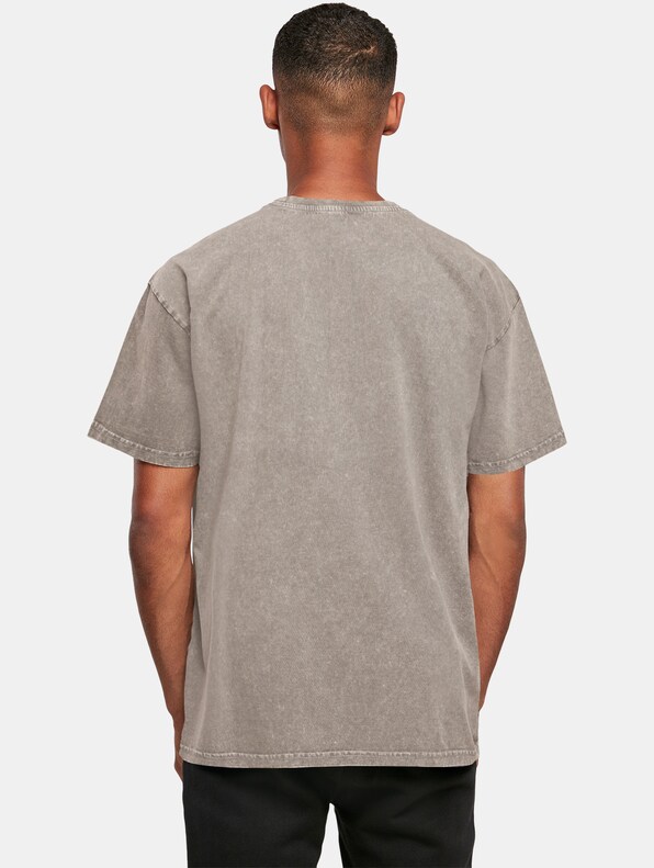 Faith Acid Washed Oversized-1