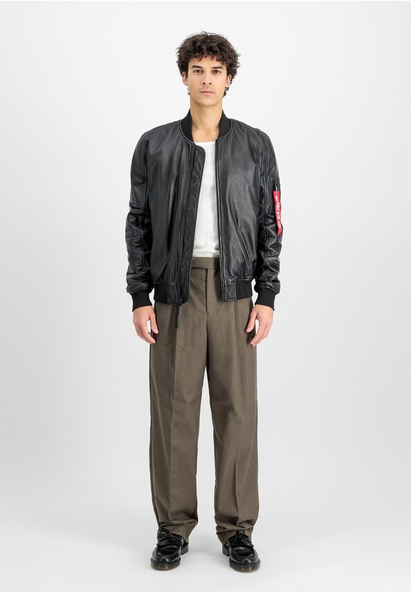 MA-1 Leather-2