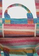 Tote -3