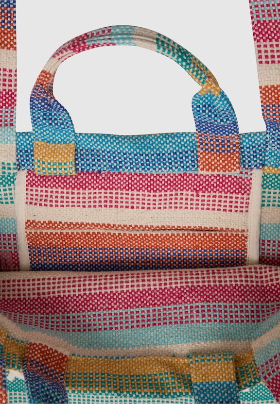 Tote -3