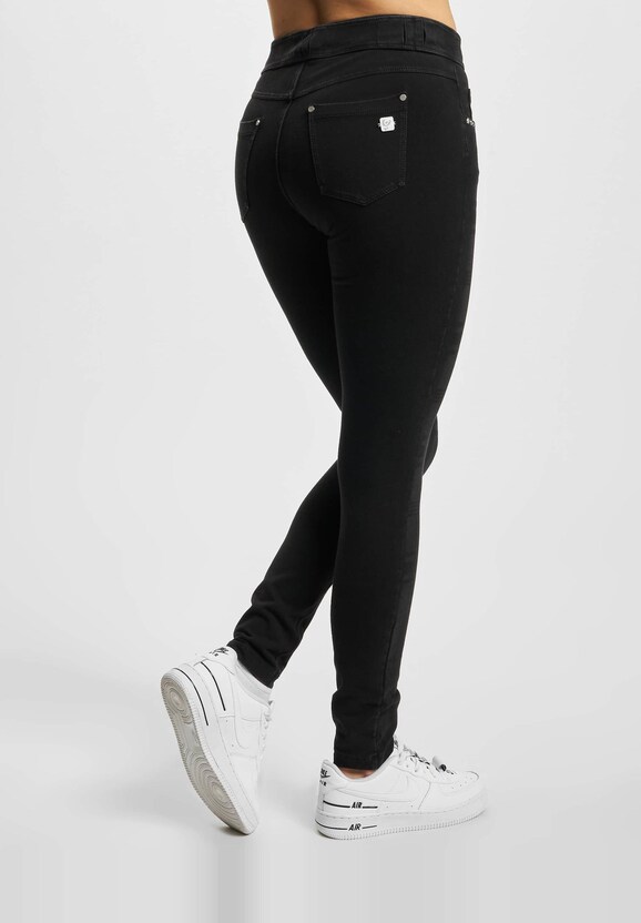 Freddy Skinny Jeans-0