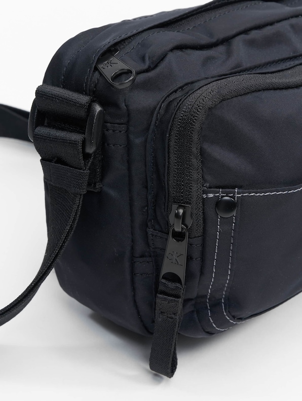 Calvin Klein Jeans Sport Essentials Camera Bag-5
