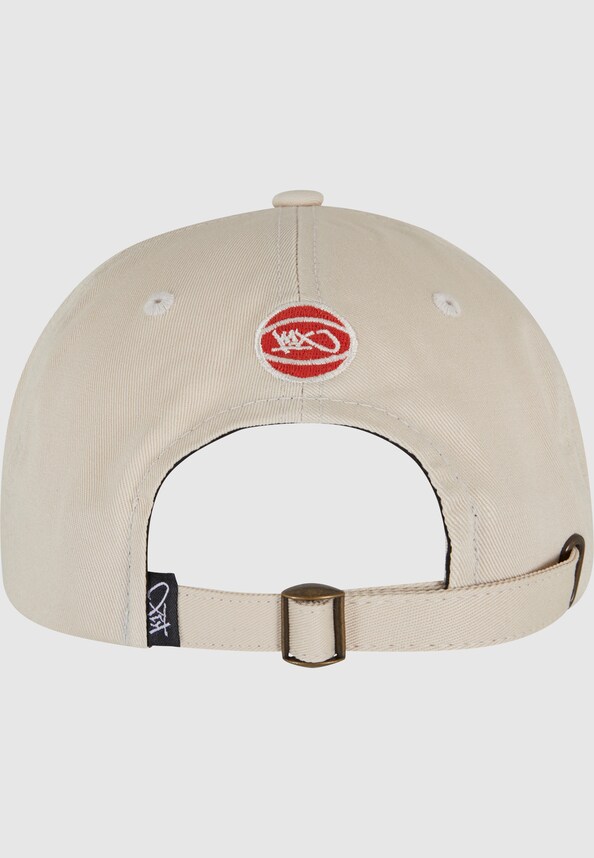 KXM241-029-2 K1X NYC BB Deconstructed Cap-1