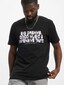 black_18255