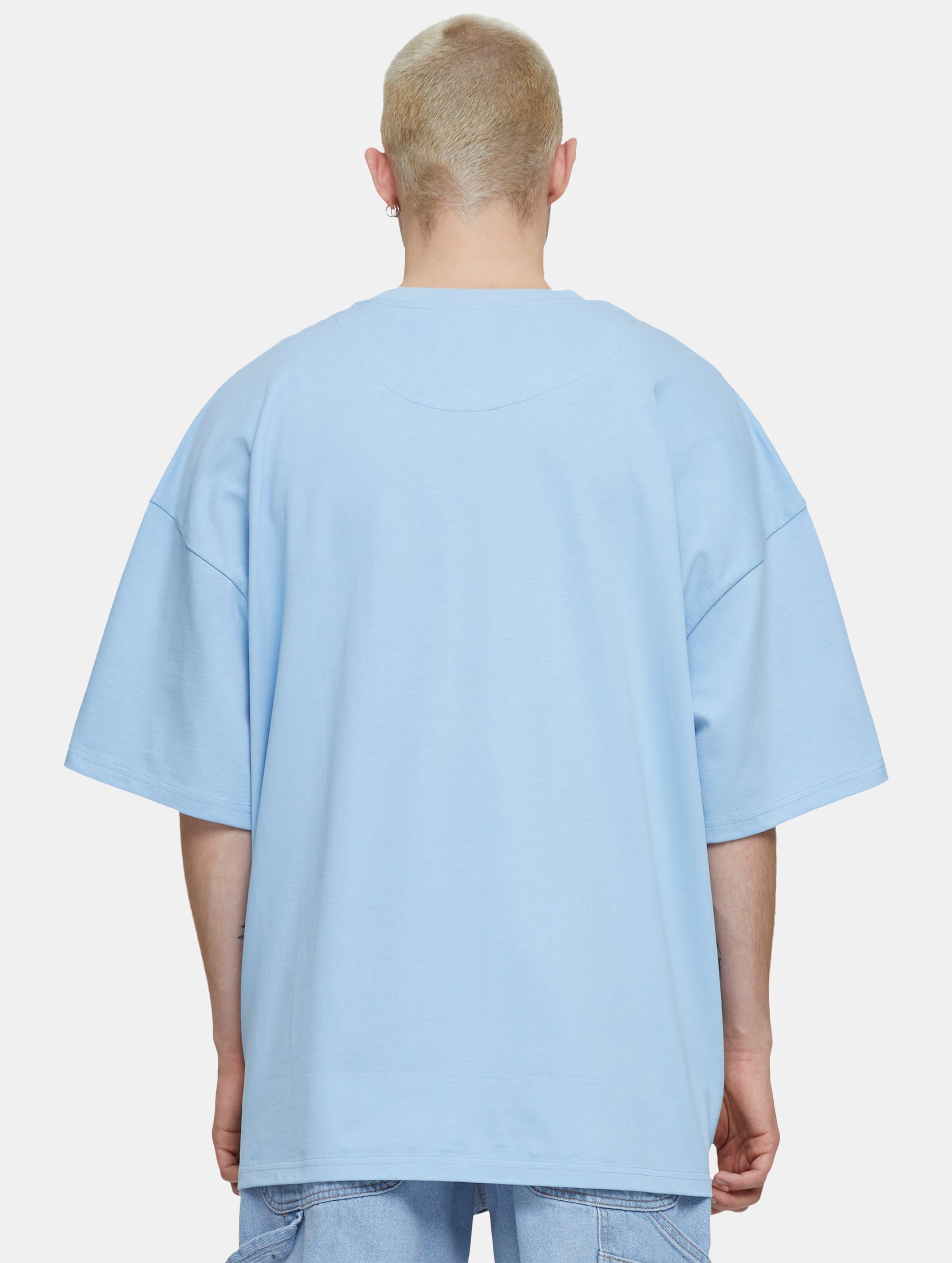 KARL KANI◆カールカナイ Heavy Jersey Boxy Diner Tee[vanilla] org.jpg
