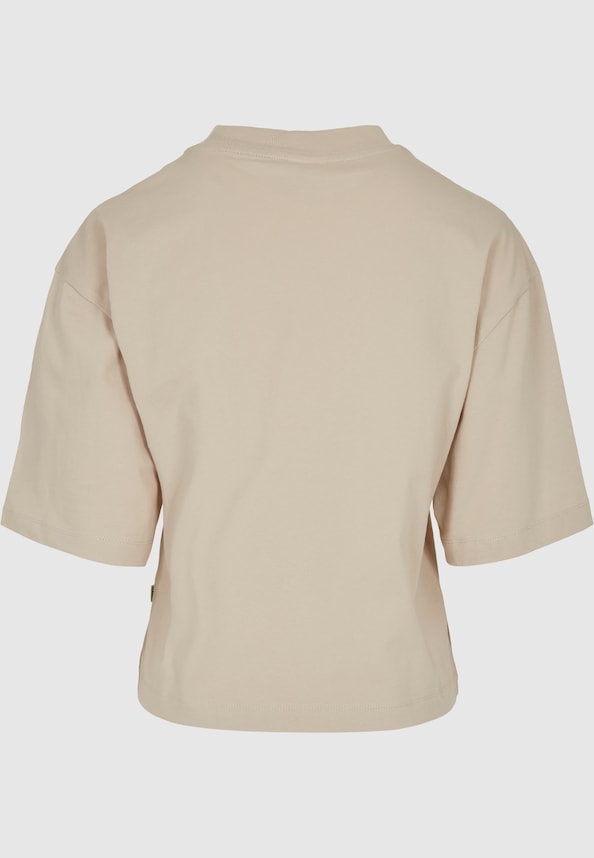 Ladies Organic Oversized-5