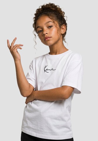 Small Signature Essential