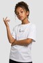 white_154084