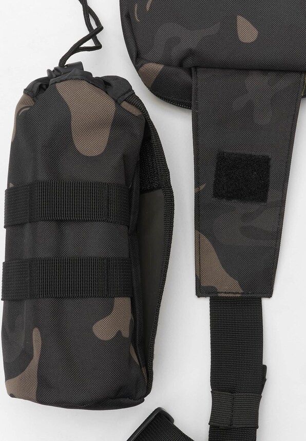 Brandit Allround Umhängetaschen-6