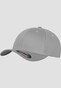grey_151576