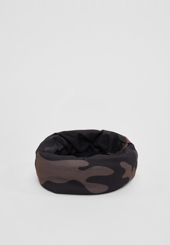 Multifunktionstuch-0