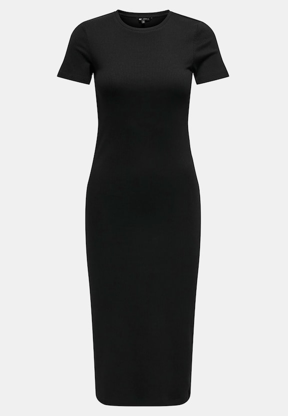 ONLBELFAST S/S MIDI-3