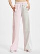 Wide Leg-2