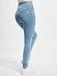 blue_126892