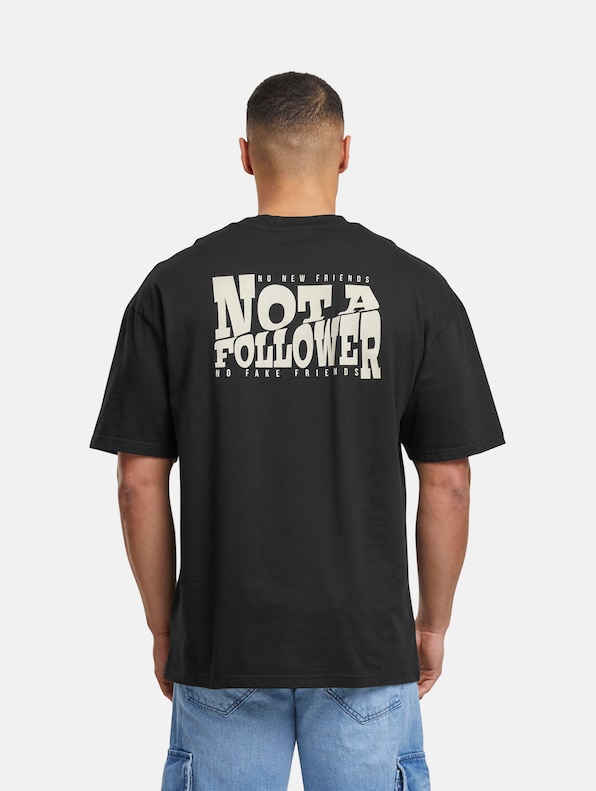 Not a Follower-1