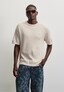 beige_205723