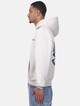 HEAVY OVERSIZE CREWLOVE-3