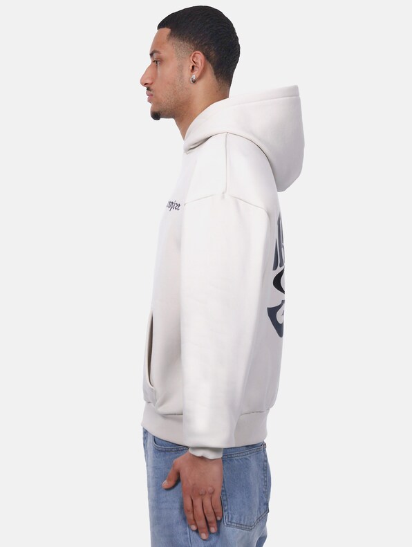 HEAVY OVERSIZE CREWLOVE-3