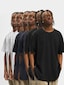 black_95628