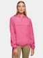 pink_8813