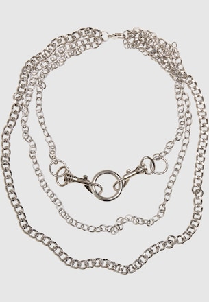 Carabiner 