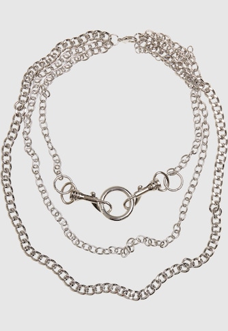 Carabiner 