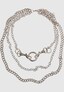 silver_151400
