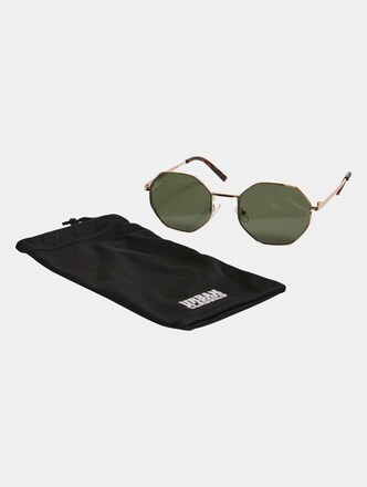 Sunglasses DEFSHOP at online order