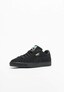 black_46936