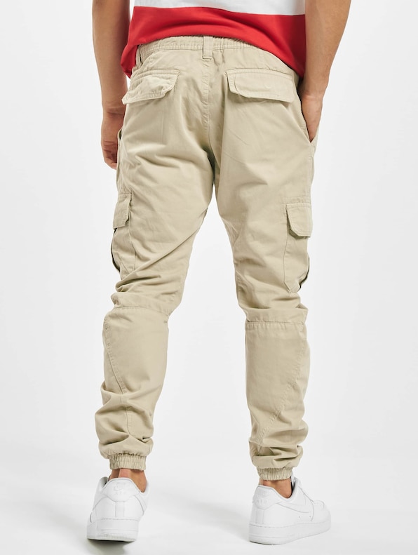 Cargo Jogging-1