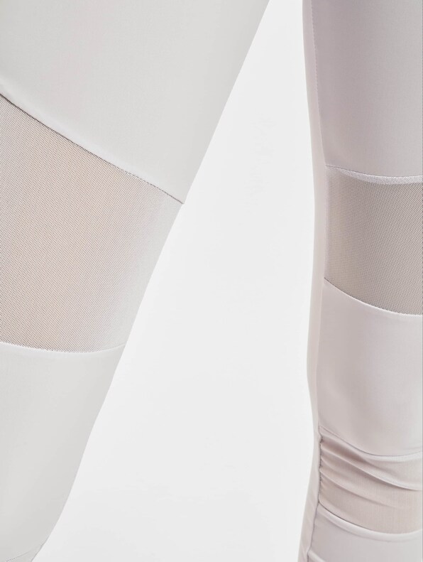 Ladies Tech Mesh-4