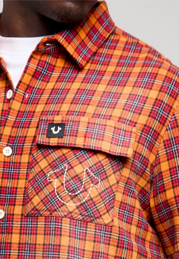 LS SPRAYED FLANNEL-3
