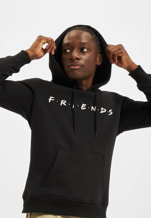 Friends-4